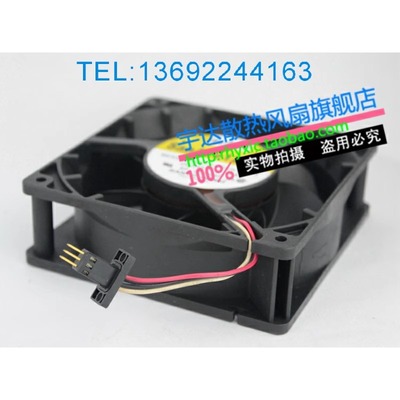 全新发那科fanuc风扇带插头