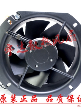 FJ22081MAB FJ28081MAB FJ28082MAB FJ22082MAB FJ28083MAB083MAB