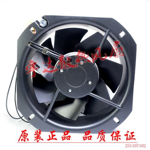 FJ22081MAB FJ28081MAB FJ28082MAB FJ22082MAB FJ28083MAB083MAB