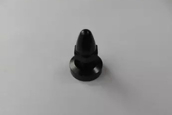 电机正反桨座四孔桨座