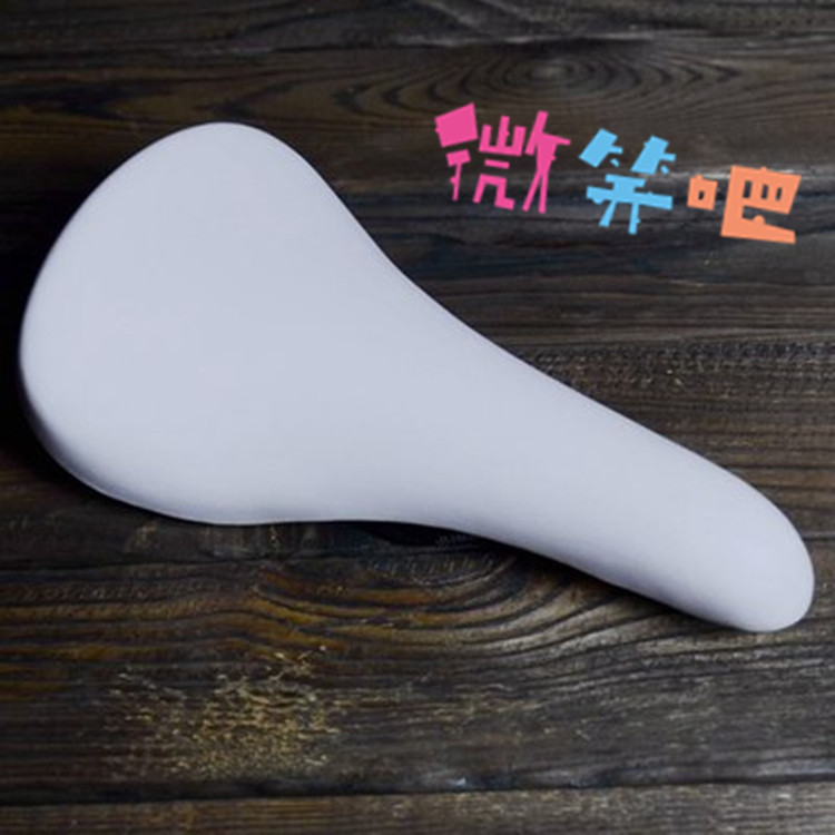 Selle de vélo - Ref 2348833 Image 4