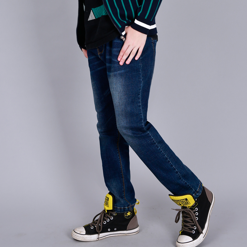 Pantalon garcon - Ref 2055336 Image 1