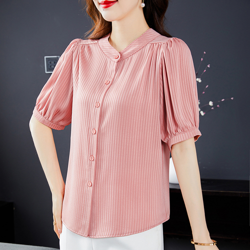 添顺淘装 TSTZ9236