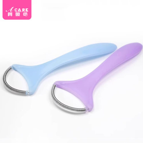 除毛器/脸部AE1sq801-易上手脸部去毛挽面器手动弹簧