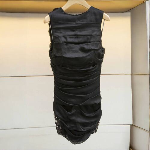 【特价】JORYA/卓雅12春季专柜正品礼服12KI002-10380