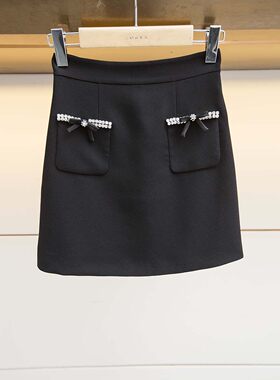JORYA/卓雅新款半身裙子2022秋季专柜正品O140201C-2980