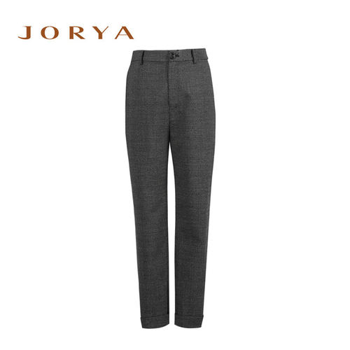 促销jorya卓雅2019春季