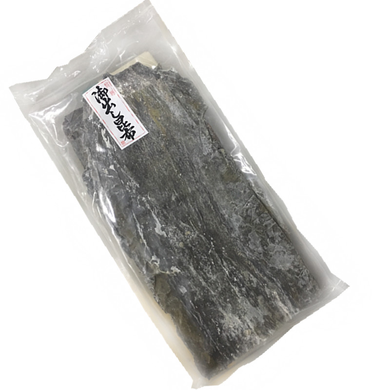 一级干货寿司日本海带丝