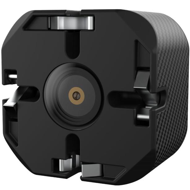 四段抛投无人机空投器适配大僵Matrice400 350 RTK 300 RTK