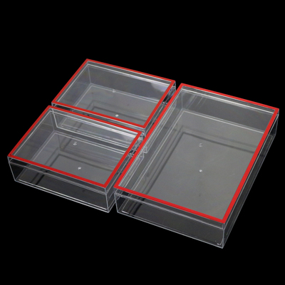 鳕鱼胶竹荪红菇礼品盒鱼胶包装盒