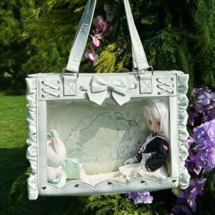 【收藏链接】已出新链接，请移步