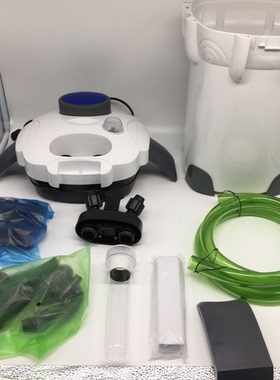 森森HW-302/303AB/304AB/402A/403B/404AB/702AB/703AB/704AB配件