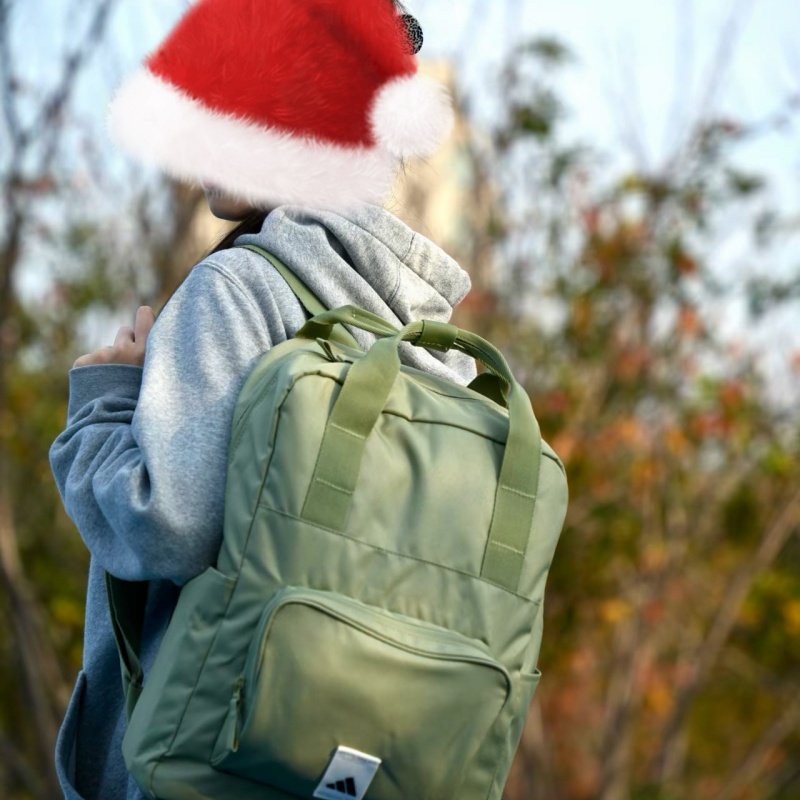 Adidas/阿迪达斯男女运动双肩包电脑包大容量背包学生书包IX6564,运动包/户外包/配件,双肩背包,淘宝优惠券,粉丝福利购,淘宝优惠卷