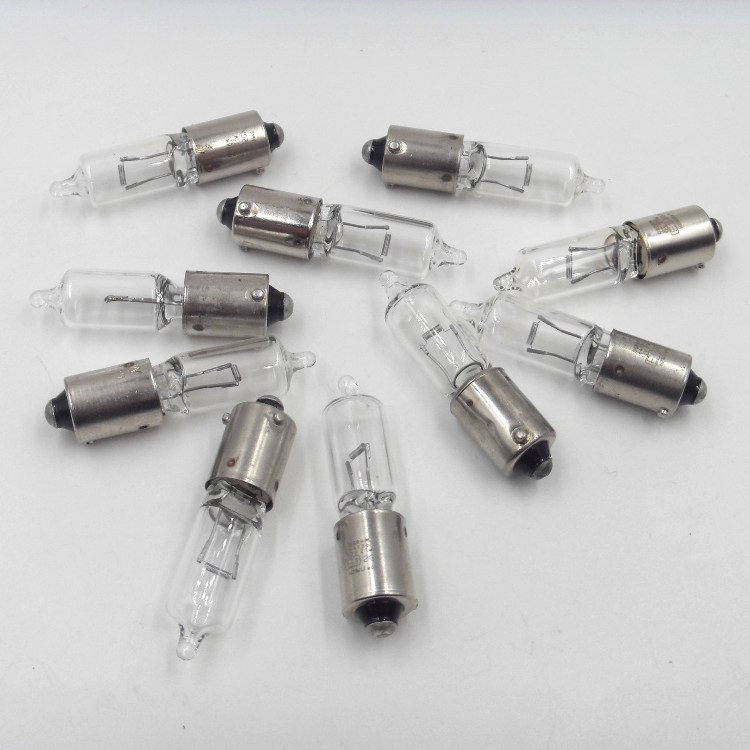 SAGITAR|MAGOTAN|CC|BORA CLASSIC|BEETLE|전방 스티어링 전구|전방 방향 전구 경사 발 H21W