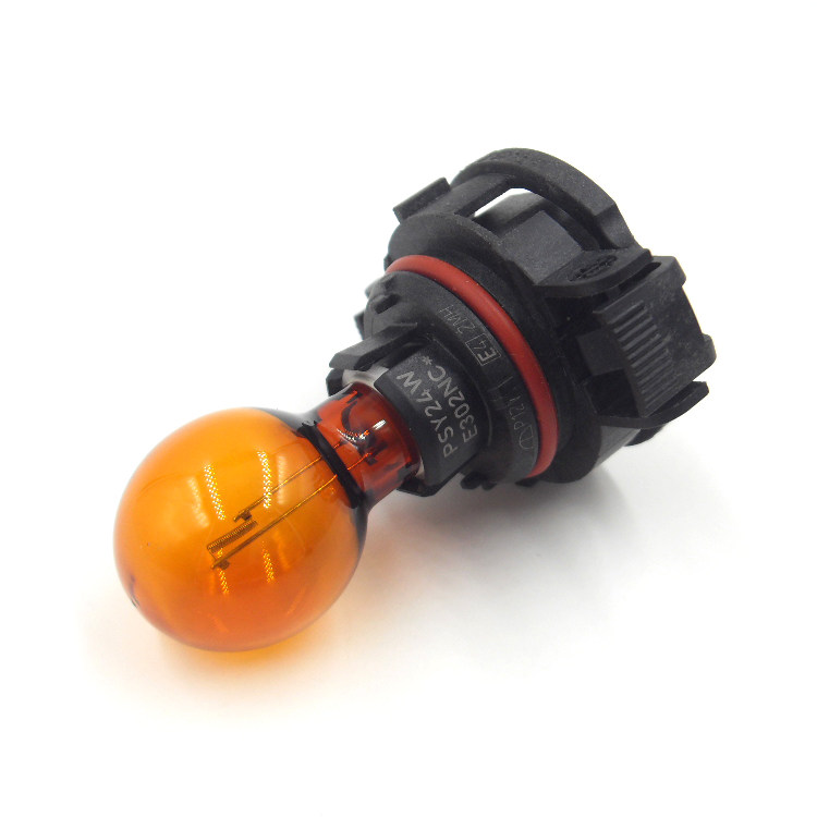 뉴 로에베 750 뉴 로에베 550 아우디 A4A6L A8L 메르세데스 벤츠 C180 C200 프론트 스티어링 전구 PSY24W