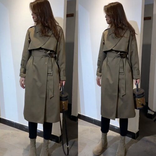 Nana女装质量怎么样 Nana女装口碑怎么样 小麦优选