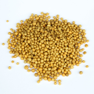 分装 奥绿颗粒缓释肥 促花进口花肥 花多多 睡莲适用肥效持久