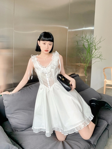 AiMoo 艾梦莎 AMAMS7114