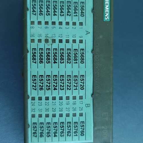 议价6ES7 133-1BL01-0XB0 机模块 有可维修