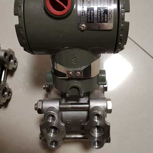 议价横河EJA430A变送器，S2-DAS5A-93DA，201可维修