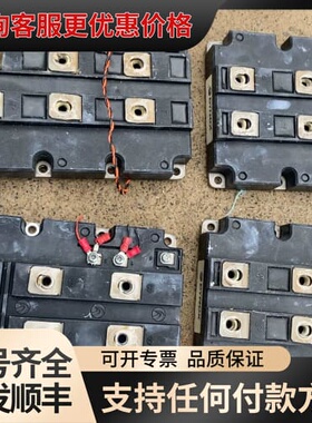 议价实物图.DlM2400ESM12-A000 丹尼克斯共4台.可维修