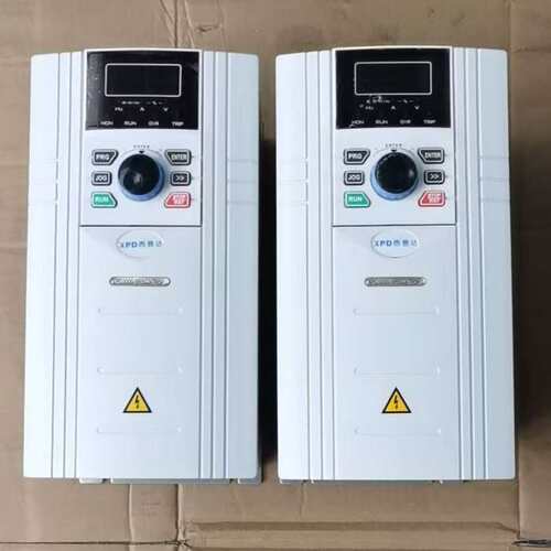 议价XPD3000-5R5G3/7R5P3 XPD3000-01可维修