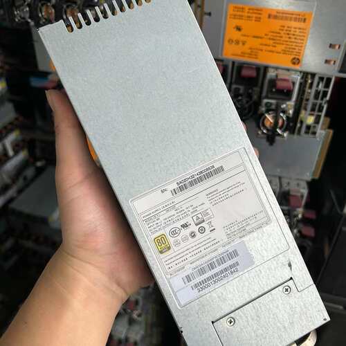 议价曙光 A840R-G 3Y YM-2102F YM-2102可维修