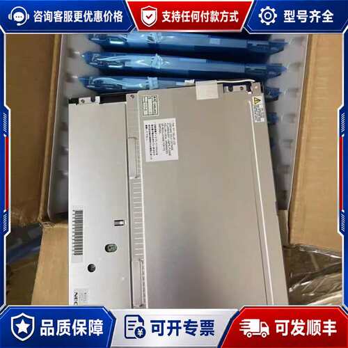 议价NEC NLNL6448BC33-46/54/59/可维修