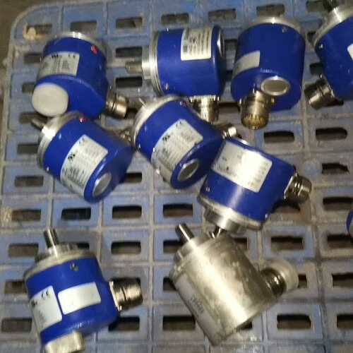 议价宝盟Baumer编码器GM400.Z63REE有三个GM可维修