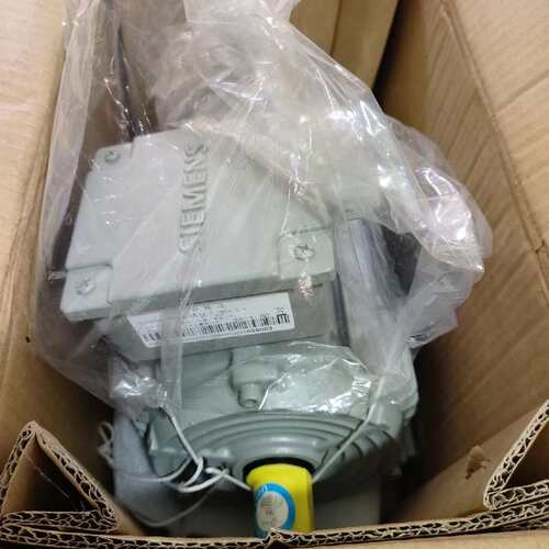 议价1.5KW电机型号1LE0001-0EB49-0A可维修