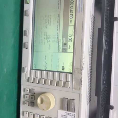 议价是德U2004A安捷伦U2001A,U2000B,U2000可维修
