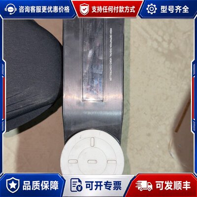 议价RUNCO+DHD控制器，型号DHD+CONTROLLE可维修