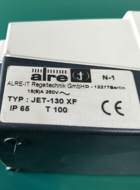 议价ALRE JET130-XF T100 ，实可维修