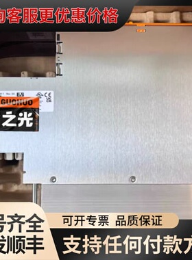 议价X20DI6373 X20DI6372可维修
