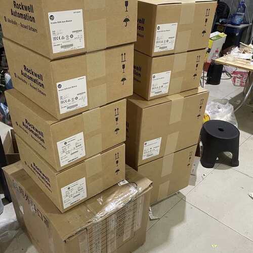 议价2097-V34pR6-LM联系我可维修