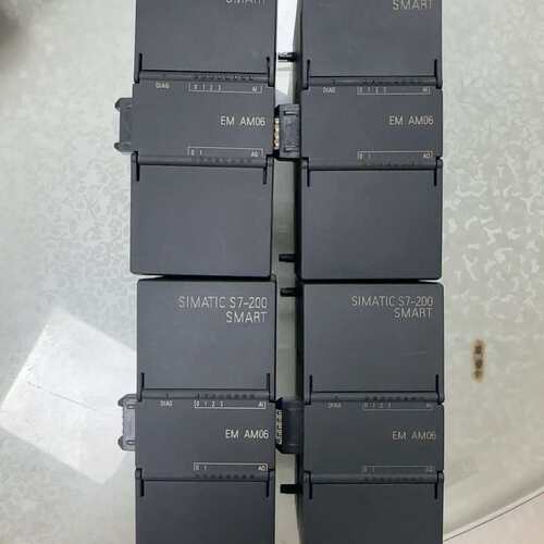 议价24年200SMART EM AM06可维修