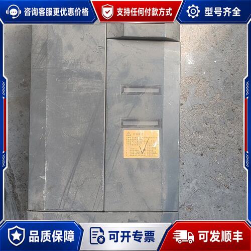 议价西门子430变频器 6SE6430-2UD34-5EB0可维修