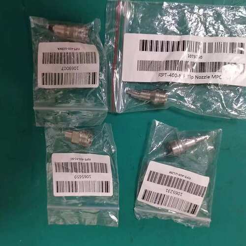议价EXFO光纤放大器 MAX-FIP MaxTester含探头可维修