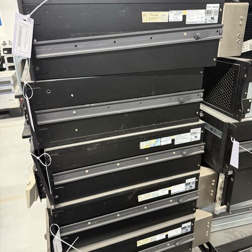 议价工控机ACP-4320MB-00XE，可维修
