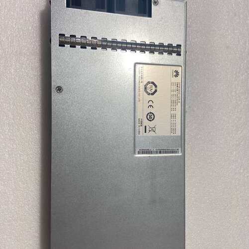 议价EPW3000-12A-X 3000W铂金交流电源可维修