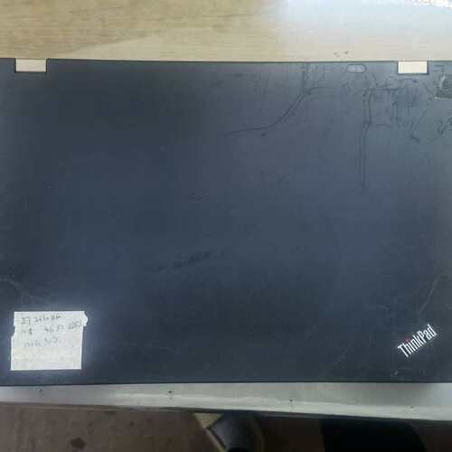 议价ThinkPad T420 i7 2630QM 8G DDR可维修