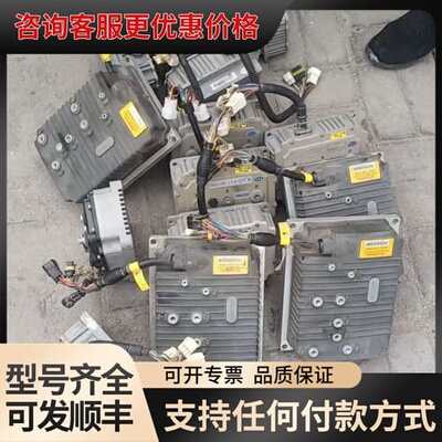 议价英博尔交流控制器MC3526 MC3527 MC3528 速可维修