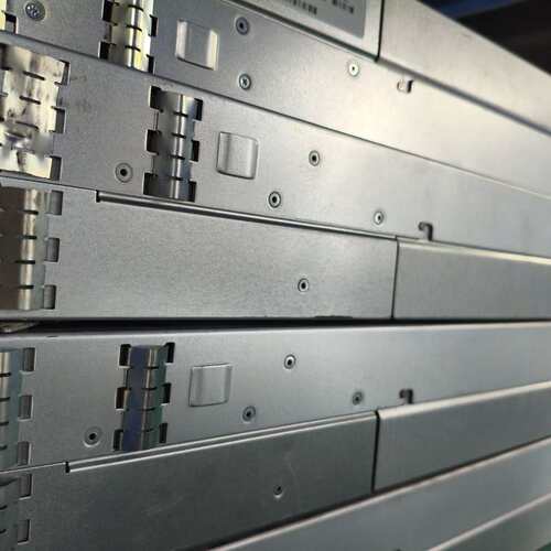 议价NetApp FAS2554 整机 控制器 电源 议价可维修