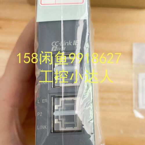 议价型号QS0J71GF11-T2可维修