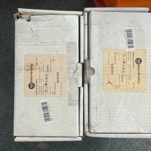 议价2097-V33PR6-LM 议价可维修