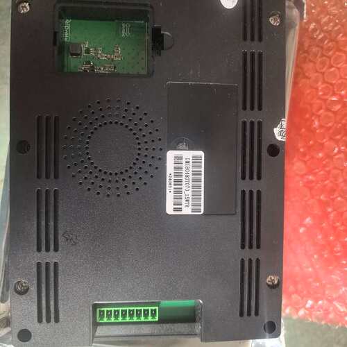 议价文迪显示屏DMG80480T070-15WTR，未使用，可维修