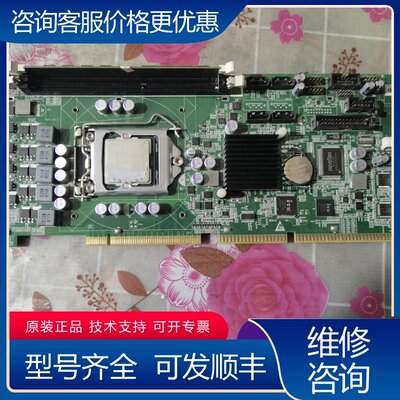 议价B8109A0000008LF312 VERA02 工业可维修