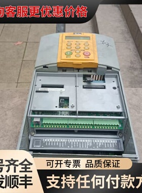 议价派克591P-53235010-P00-U4A0 590可维修
