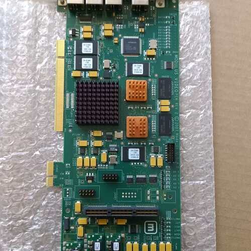 议价DEV-14.7K 0749A MODULUS VIDE可维修
