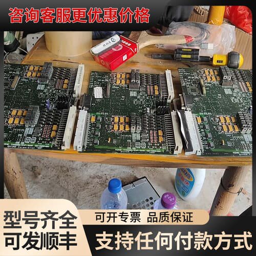 议价，TMS600，EXP，BAR，581605H06，可维修